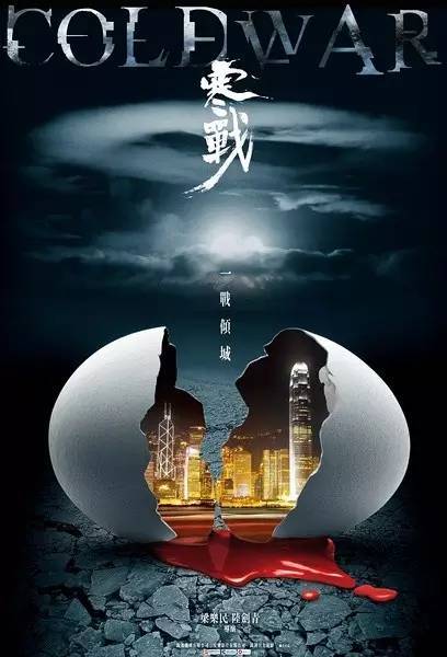 韩国韩南大学文凭毕业证作假